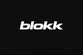 Blokk Society - Shop - Inicio